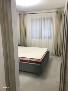 Drumul Taberei apartament 2 camere Raul Doamnei.