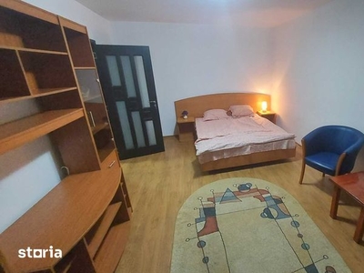 Apartament 3 camere în zona Marasti