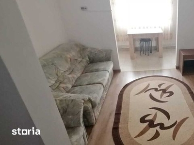 Vand casa batraneasca in Tifesti Vrancea 24.000 Euro Negociabil