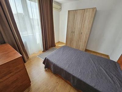 Inchiriere apartament 2 camere Drumul Taberei Parc Drumul Taberei Parc