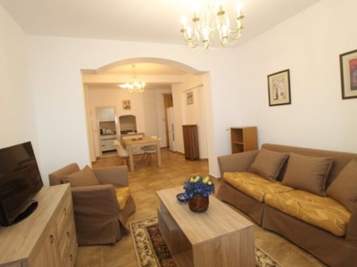 Inchiriere apartament 2 camere Romana, Ateneu inchiriere apartament 2 camere Inchirier