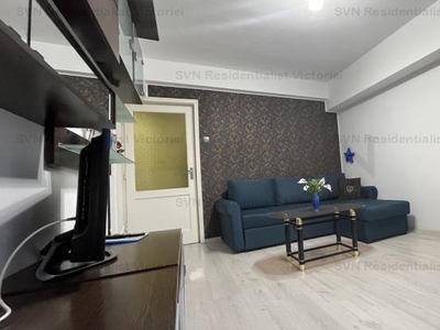 Inchiriere apartament 2 camere, Unirii, Bucuresti