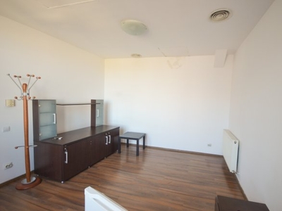 Inchiriere Spatiu birouri 2 camere - Grozavesti , Bucuresti