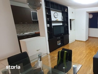 Apartament 3 Camere | Zona Tractorul | Suprafata Generoasa