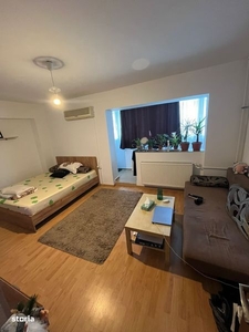 Proprietar, vand apartament 3 camere, zona Cluj