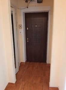 Mangalia, apartament cu 3 camere