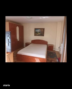 8 minute - Metrou Aparatorii Patriei - Apartament 2 camere - 69248