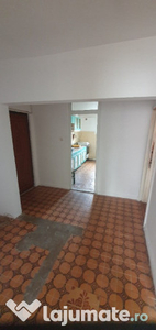 Pf apartament 3 camere Mărăști str.Dambovitei