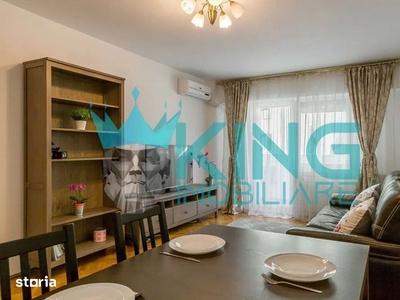 Apartament | vanzare | 3 camere | etaj intermediar | garaj | Urusagulu