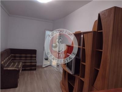 Prelungirea Ghencea | Apartament 2 camere | 45mp | decomandat | B7606