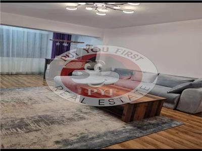 Prelungirea Ghencea | Apartament 3 camere | 110mp | decomandat | B7369