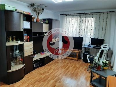 Rahova | Apartament 3 camere | 67mp | decomandat | B5213