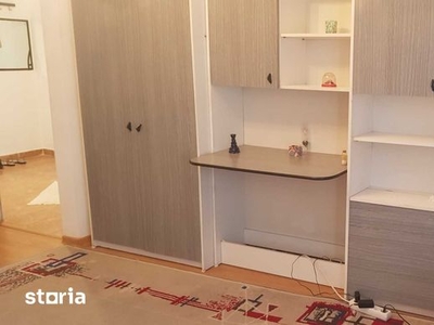 Apartament nou 3 camere Mihai Bravu 5 min metrou Finalizat