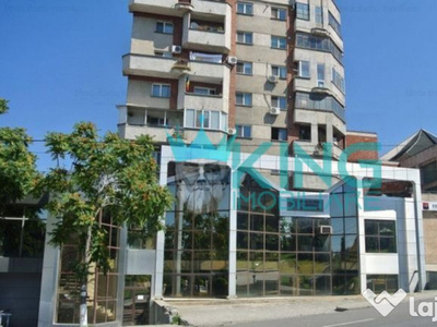 Spatiu Comercial/Birouri | Slatina | P+1+D | 840mp