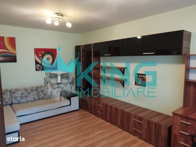 Inchiriez apartament 4 camere Ploiesti Sud