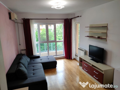 Apartament 2 camere Tatarasi complex Greenpark