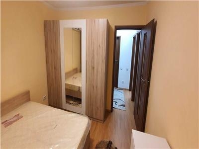 Vanzare Apartament 2 camere, zona Drumul Taberei