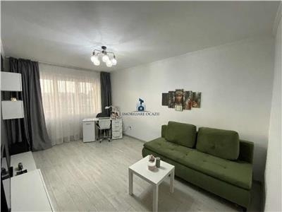 Vanzare Apartament 3 Camere Decomandat Sos.Giurgiului