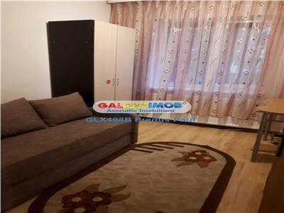 Vanzare Apartament 3 camere, zona Gorjului