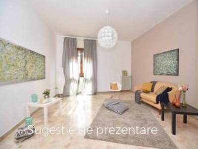 Vanzare casa/vila, DN5, 1 Decembrie