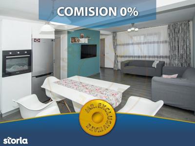 Casa Cocheta - Duplex - Trivale - Comision 0%