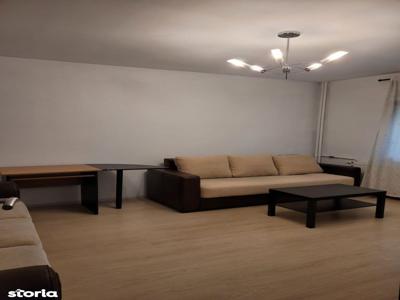 Titan | Apartament 2 camere | 50mp | semidecomandat | B4202