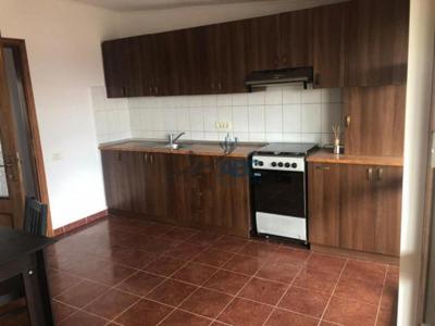 Vanzari Apartamente 3 camere Bucuresti POPESTI-LEORDENI