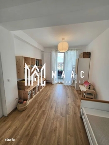 Apartament 1 Camera | Selimbar | 45.11 MPU