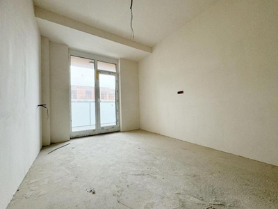 Apartament 1 camere, decomandat, 40mp utili, etaj 6/7, zona Torontalului