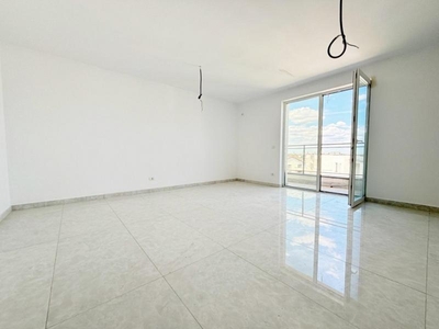 Apartament 1 camere, open space, 32mp, zona Braytim -Giroc