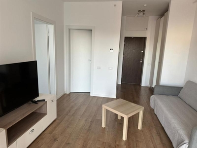 Apartament 2 camere, Ared Imarlanga mall Afi