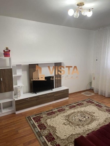 Apartament 2 camere, Astra