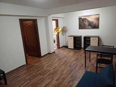 APARTAMENT 2 CAMERE-BD BASARABIA-MUNCII