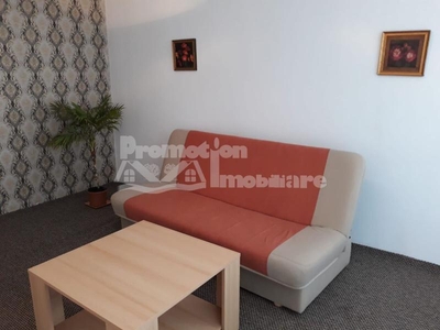 Apartament 2 camere, Bulevardul Dacia