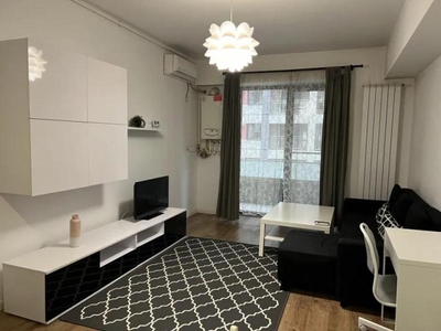 Apartament 2 camere Complex Novum - Grozavesti - Politehnica