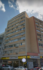 Apartament 2 camere de vanzare BUCURESTI - Bucuresti