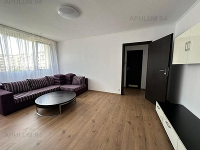 Apartament 2 camere de vanzare DRISTOR - Bucuresti