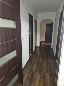 Apartament 2 camere de vanzare SALAJAN - Bucuresti