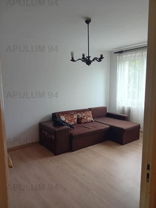 Apartament 2 camere de vanzare VATRA LUMINOASA - Bucuresti