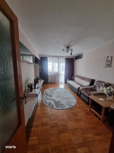 OCAZIE! Apartament 2 camere 45mp finisat cu TVA inclus | Baza Unirea