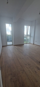 Apartament 2 camere decomandat la 12 min de Metrou