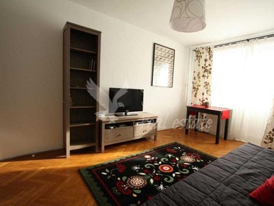 Apartament 2 camere Dorobanti