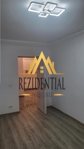 APARTAMENT 2 CAMERE EST CLINIC