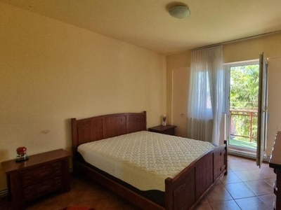 Apartament 2 camere etaj 1 Carpati 2