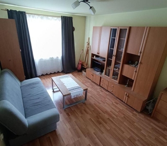 Apartament 2 camere etaj 4 zona Terezian