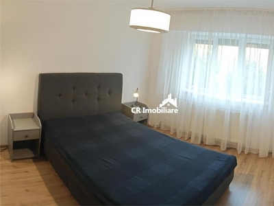 Apartament 2 camere, Floreasca