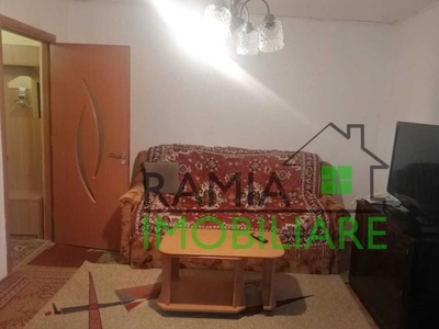 Apartament 2 camere, Gemenii-Astra