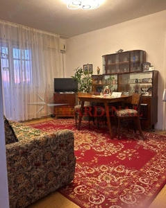 Apartament 2 camere Grivitei