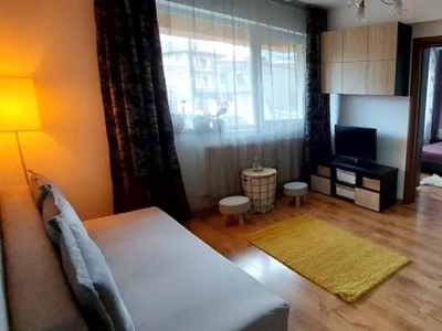 Apartament 2 camere Metrou Mihai Bravu - Vitan