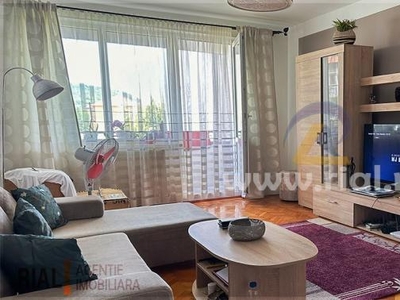 Apartament 2 camere | Nr. 1566